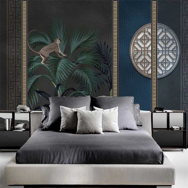 wallpapers wellyu custom large-scale mural chinese creative living room bedroom background national wind classical tv wallpaper
wallpapers wellyu custom large-scale mural chinese creative living room bedroom background national wind classical tv wallpaper