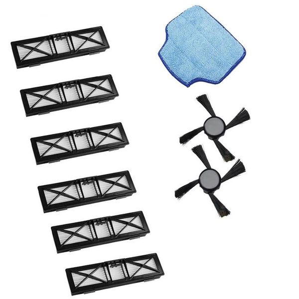 hepa filter side brush for neato botvac d3 d4 d5 d6 d7 d70 d75 d80 d85 connected botvac 75e 80 85 brushes filters parts
hepa filter side brush for neato botvac d3 d4 d5 d6 d7 d70 d75 d80 d85 connected botvac 75e 80 85 brushes filters parts