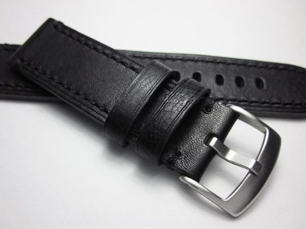 watch bands high-end thick section watchbands 18 19 20 21 22mm genuine leather black belt handmade cozy universal strap band, Black;brown
watch bands high-end thick section watchbands 18 19 20 21 22mm genuine leather black belt handmade cozy universal strap band, Black;brown