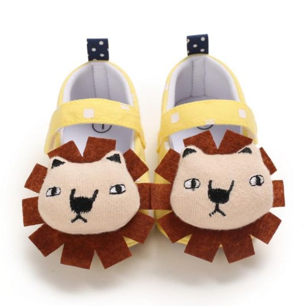newborn infant toddler baby girl boy cotton soft bottom shoes anti-slip cartoon animal non-slip prewalker first walkers
newborn infant toddler baby girl boy cotton soft bottom shoes anti-slip cartoon animal non-slip prewalker first walkers