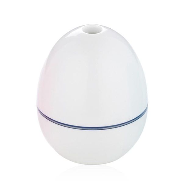 essential oils diffusers 200ml big egg oil diffuser led lights ultrasonic cool mist aroma air humidifier for office baby bedroo
essential oils diffusers 200ml big egg oil diffuser led lights ultrasonic cool mist aroma air humidifier for office baby bedroo