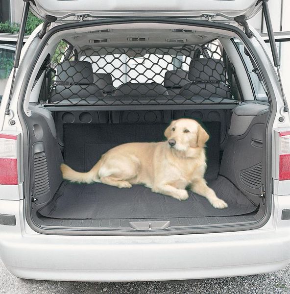 dog apparel car isolation barrier pet net protection back trunk safety vehicle mesh
dog apparel car isolation barrier pet net protection back trunk safety vehicle mesh