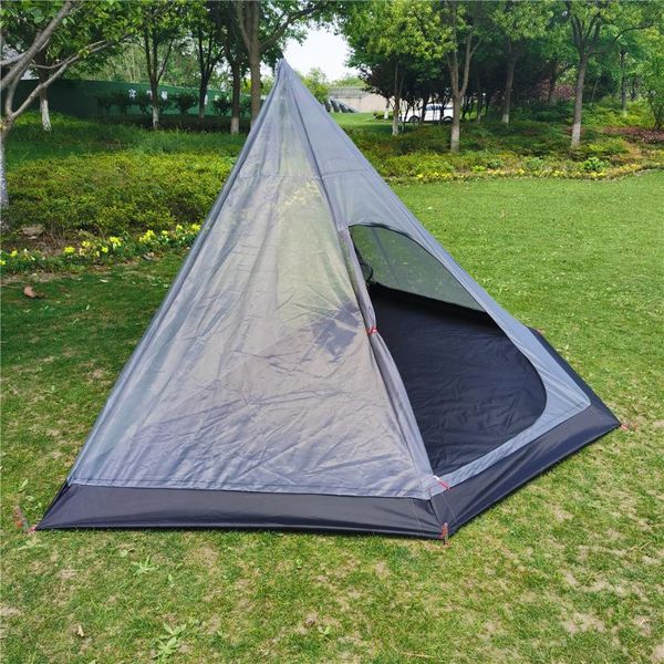 tents and shelters sylaeto outdoor ultralight pentagon half mesh tent for tipi stove 400cm mosquito net camping hiking
tents and shelters sylaeto outdoor ultralight pentagon half mesh tent for tipi stove 400cm mosquito net camping hiking