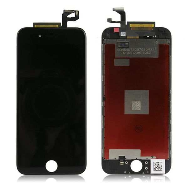 no dead pixel 4.7inch for apple iphone 6s lcd display glass touch screen digitizer assembly with 3d touch dhl shipping
no dead pixel 4.7inch for apple iphone 6s lcd display glass touch screen digitizer assembly with 3d touch dhl shipping