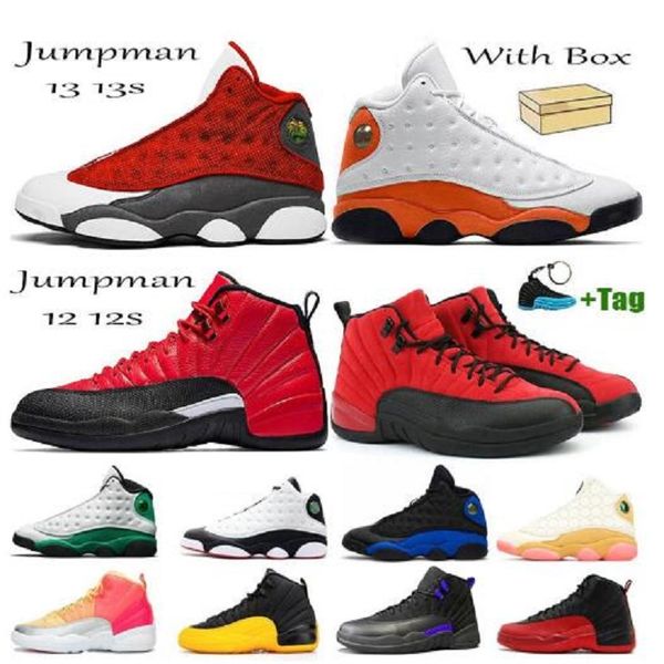 new 12 12s jumpman basketball shoes indigo university gold reverse flu game iridescent reflective sunrise cny outdoor mens trainers sneakers
new 12 12s jumpman basketball shoes indigo university gold reverse flu game iridescent reflective sunrise cny outdoor mens trainers sneakers