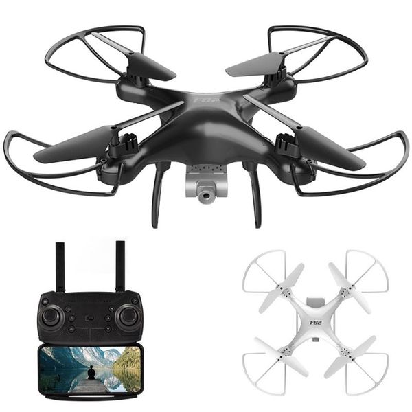 drones mini drone with camera 720p 4k fpv rc helicopter aircraft remote control wifi foldable quadcopter toys for kids xmas gift
drones mini drone with camera 720p 4k fpv rc helicopter aircraft remote control wifi foldable quadcopter toys for kids xmas gift