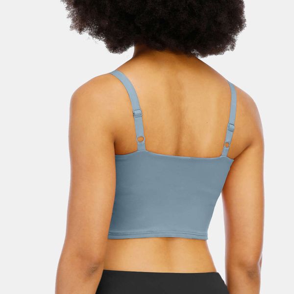 american professional fitness sports running rimless bra back suit double shoulder underwear women's wear, Red;black
american professional fitness sports running rimless bra back suit double shoulder underwear women's wear, Red;black