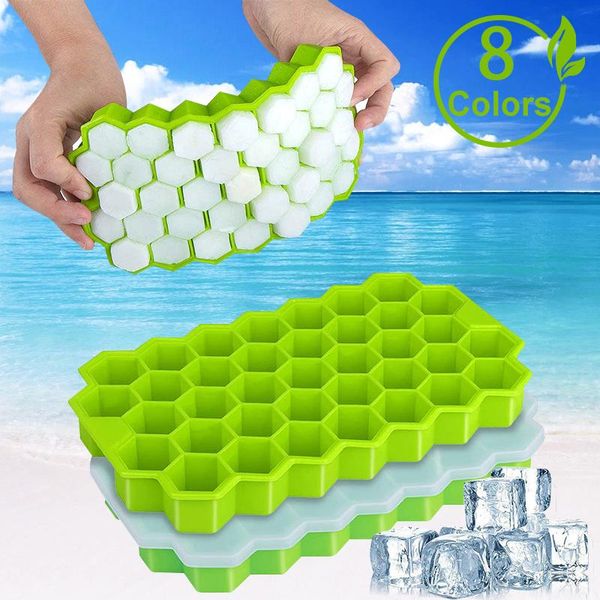 baking moulds silikolove honeycomb ice cube trays with removable lids silica gel mold bpa free
baking moulds silikolove honeycomb ice cube trays with removable lids silica gel mold bpa free