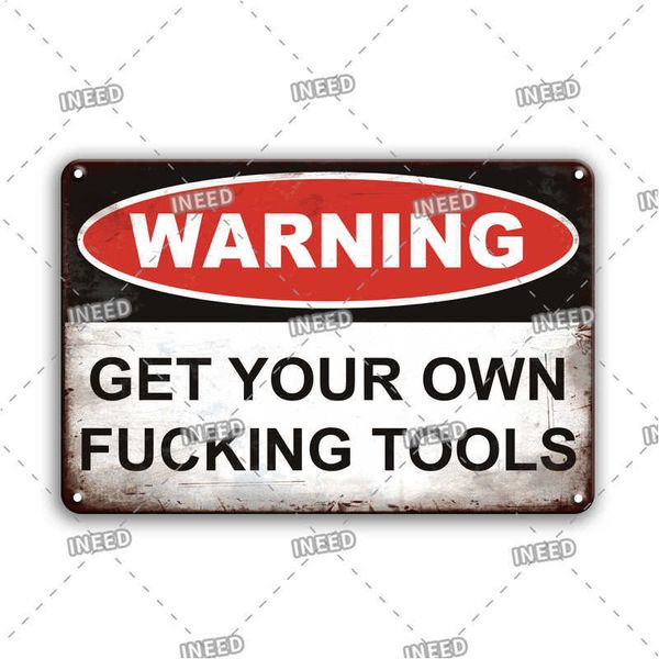 personalized yard & garden decoration accessories vintage warning metal sign beware of dog tin poster retro art wall plate
personalized yard & garden decoration accessories vintage warning metal sign beware of dog tin poster retro art wall plate