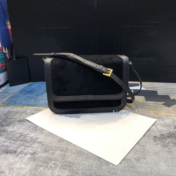 classic designer fashion bag, gold hardware, multiple colors, door-to-door delivery, model:635025
classic designer fashion bag, gold hardware, multiple colors, door-to-door delivery, model:635025