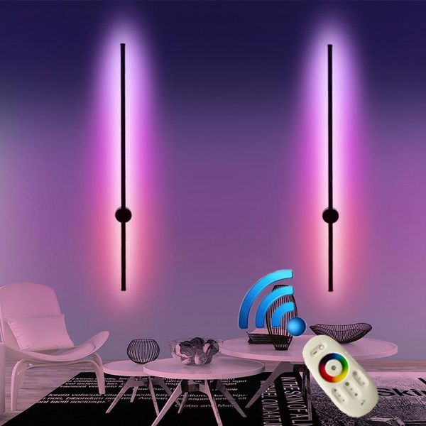 rgb wall lamp nordic colorful wall light dimming lamp with remote control led for living room bedroom decor
rgb wall lamp nordic colorful wall light dimming lamp with remote control led for living room bedroom decor