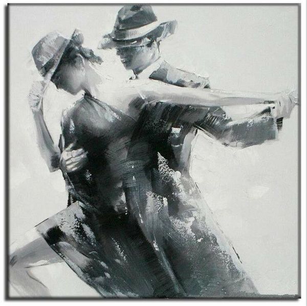 dancers" home decor handcrafts /hd print oil painting on canvas wall art canvas pictures er102
dancers" home decor handcrafts /hd print oil painting on canvas wall art canvas pictures er102