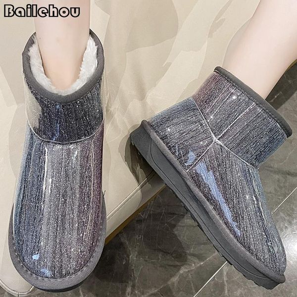 boots women snow short ankle shoes for 2021 winter furry warm round toe black female platform rubber booties
boots women snow short ankle shoes for 2021 winter furry warm round toe black female platform rubber booties