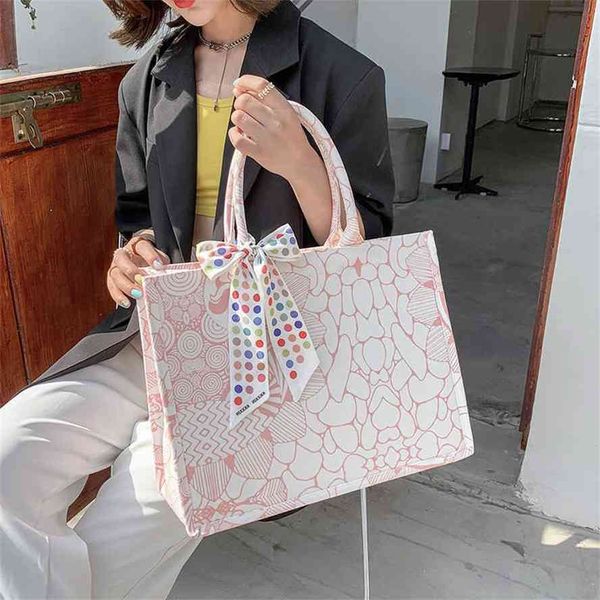 storage baagfemale star same model 2021 new fashion versatile portable one shoulder tote net red canvas shopping baggg bag
storage baagfemale star same model 2021 new fashion versatile portable one shoulder tote net red canvas shopping baggg bag