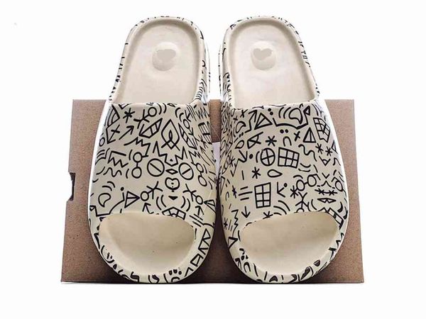 fashion brand slippers for men super great quality indoor outdoor basketball football soccer sneakers sports sandal leisure women gift birth, Black
fashion brand slippers for men super great quality indoor outdoor basketball football soccer sneakers sports sandal leisure women gift birth, Black