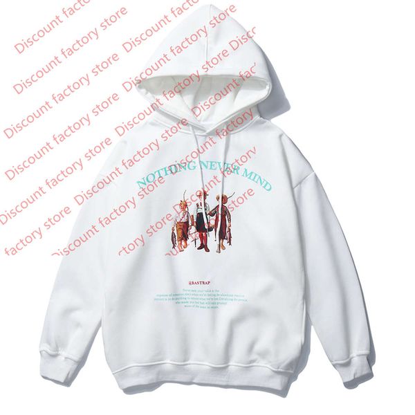 black white hoodie swatshirts 2020 hip hop streetwear hoodie autumn casual pullover sweatshirt
black white hoodie swatshirts 2020 hip hop streetwear hoodie autumn casual pullover sweatshirt