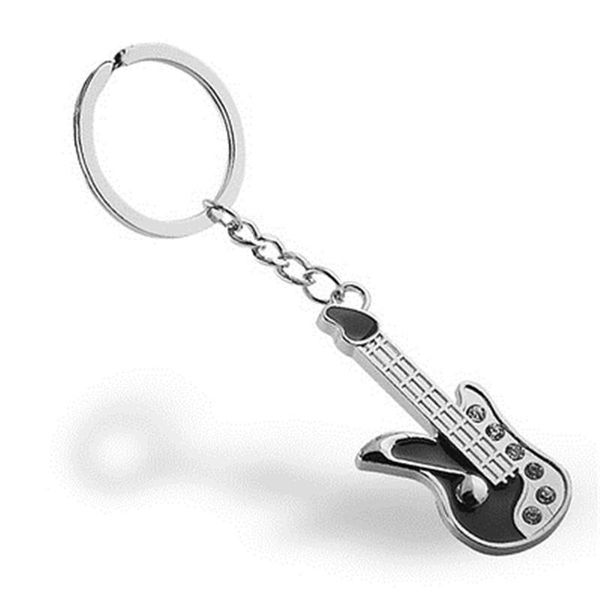 keychains 2021 mini creative charm key chain ring silver plated musical note violin keychain for car metal music symbol chains
keychains 2021 mini creative charm key chain ring silver plated musical note violin keychain for car metal music symbol chains