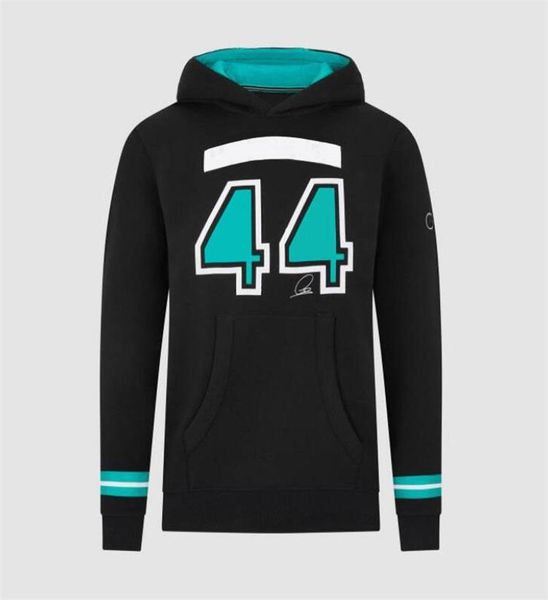 2021f1 season team zipper riding jacket car logo male and female fans racing jersey large size can be customized with the same clothing
2021f1 season team zipper riding jacket car logo male and female fans racing jersey large size can be customized with the same clothing