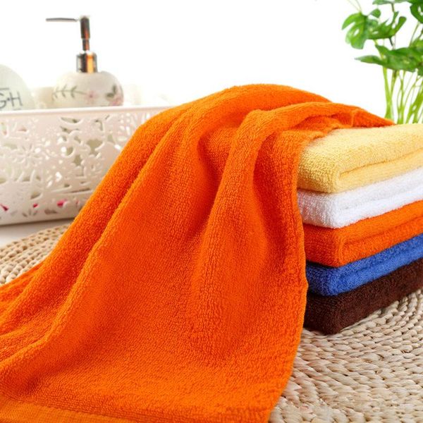 towel 2/3/5pcs/set cotton bathroom super absorbent bath face towels white blue coffee yellow orange
towel 2/3/5pcs/set cotton bathroom super absorbent bath face towels white blue coffee yellow orange