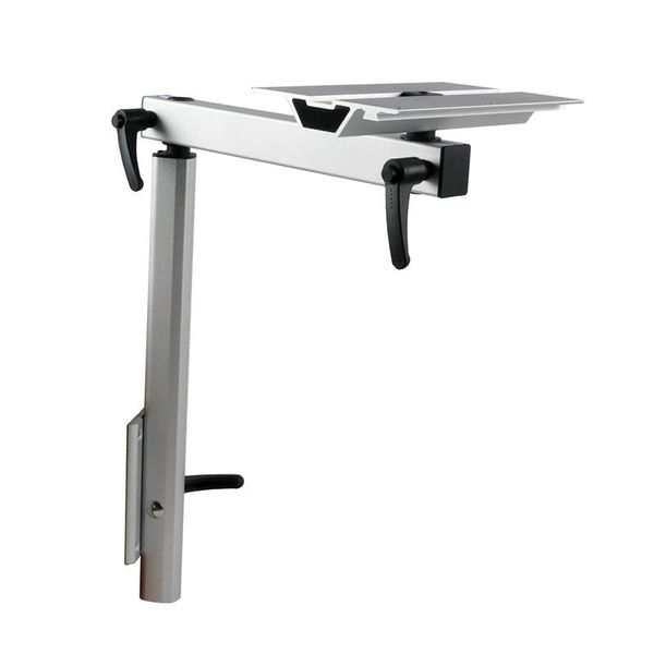 parts alloy adjustable table leg mount pedestal stand base with removable swivels for rv marine boat motorhome
parts alloy adjustable table leg mount pedestal stand base with removable swivels for rv marine boat motorhome