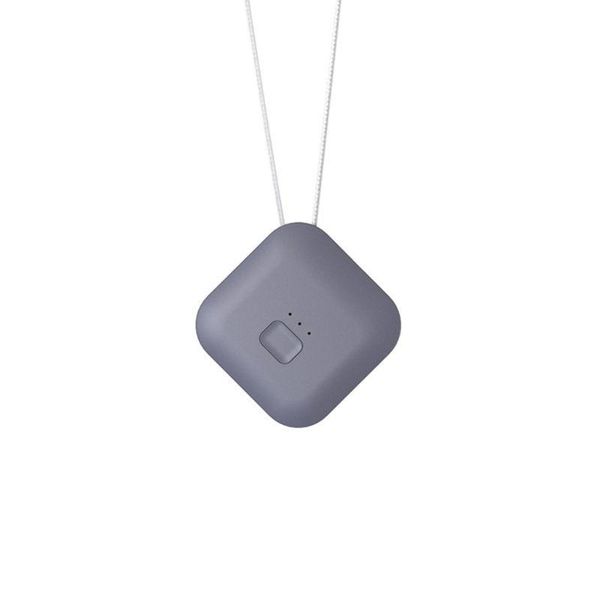 car air freshener purifier usb portable personal wearable necklace negative ionizer anion 1xcf
car air freshener purifier usb portable personal wearable necklace negative ionizer anion 1xcf