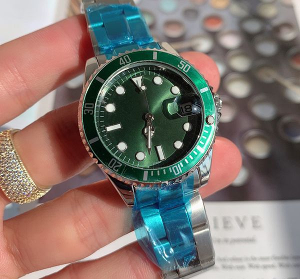 5- the est fashion ladies watches mechanical automatic bezel ladies watch stainless steel watch reloj de lujo luxury ladies watch, Slivery;brown
5- the est fashion ladies watches mechanical automatic bezel ladies watch stainless steel watch reloj de lujo luxury ladies watch, Slivery;brown