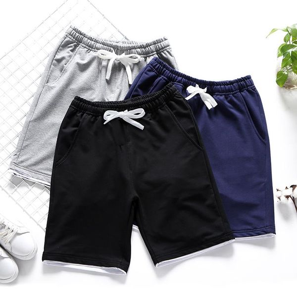summer new large size 5xl shorts men's couple casual shorts men's high-quality polyester fiber lightweight sports beach, White;black
summer new large size 5xl shorts men's couple casual shorts men's high-quality polyester fiber lightweight sports beach, White;black