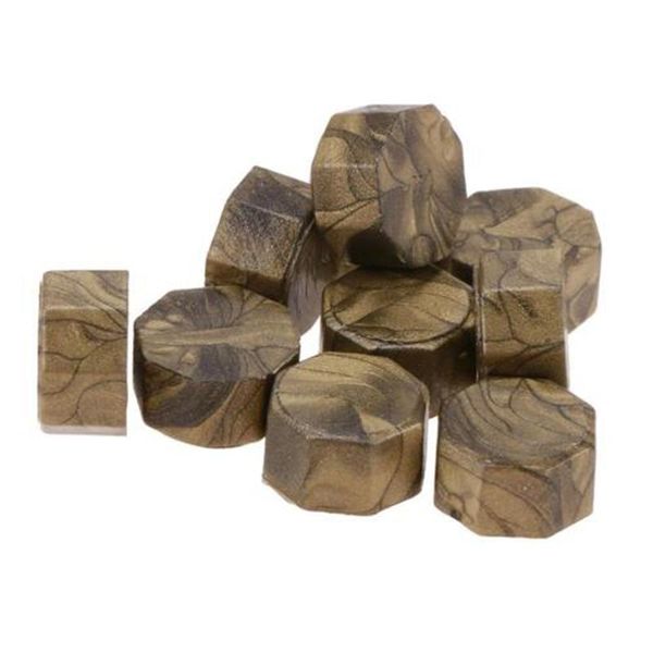 greeting cards 100pcs sealing wax beads for retro seal stamp wedding envelope invitation card
greeting cards 100pcs sealing wax beads for retro seal stamp wedding envelope invitation card