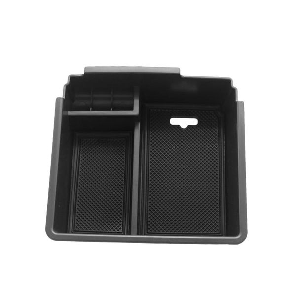 car organizer center console armrest insert tray pallet storage box container for ranger 16-18
car organizer center console armrest insert tray pallet storage box container for ranger 16-18