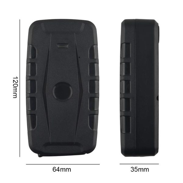 car gps & accessories tracker lk330 unchargeable 16000mah battery dropped alarm waterproof ipx-6 3 years long time standby
car gps & accessories tracker lk330 unchargeable 16000mah battery dropped alarm waterproof ipx-6 3 years long time standby