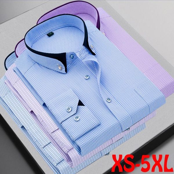 men's dress shirts fashion business shirt long sleeve slim striped simple formal, White;black
men's dress shirts fashion business shirt long sleeve slim striped simple formal, White;black