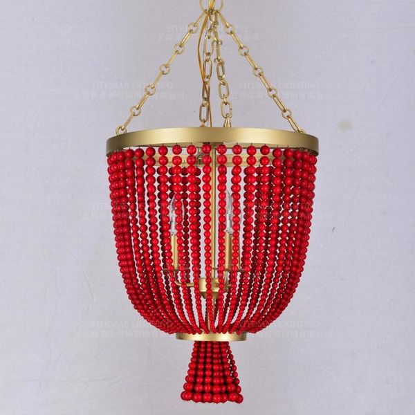 pendant lamps red turquoise light golden nordic home decoration hanging american french lamp kitchen bedroom dining room
pendant lamps red turquoise light golden nordic home decoration hanging american french lamp kitchen bedroom dining room