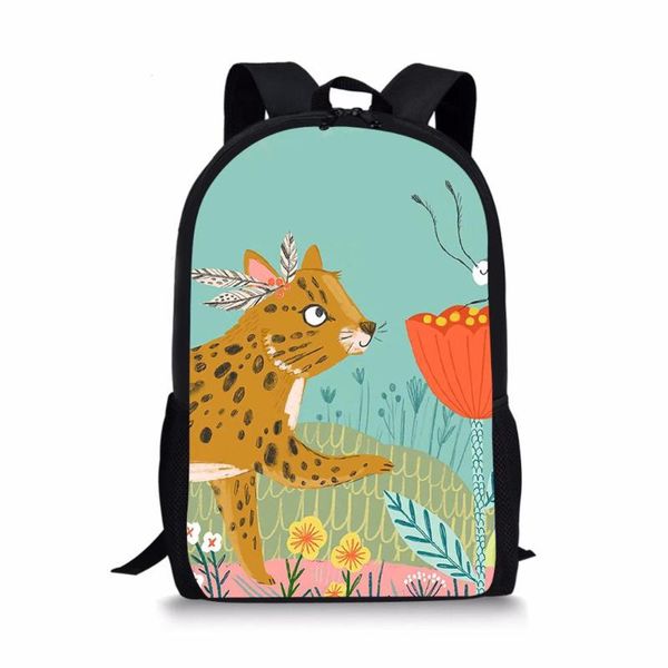 backpack schoolbag for boys girls customized water color floral animal bagpack 2021 school drop children kinderrucksack
backpack schoolbag for boys girls customized water color floral animal bagpack 2021 school drop children kinderrucksack
