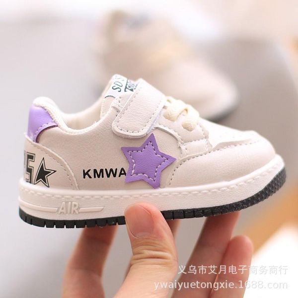 first walkers baby shoes spring and autumn soft bottom toddler boys girls toddlers small white leather breathable
first walkers baby shoes spring and autumn soft bottom toddler boys girls toddlers small white leather breathable