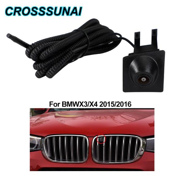 car rear view cameras& parking sensors oem camera for x3/x4 2021/2021 special hd front logo side ccd night vision dash cam ntsc/pal
car rear view cameras& parking sensors oem camera for x3/x4 2021/2021 special hd front logo side ccd night vision dash cam ntsc/pal