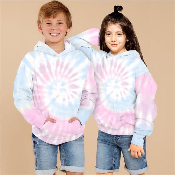 spring kids tie dye hoodie long sleeve pullovers casual boys girls sweatshirt hoody childrens 7 8 9 10 12 years, Black
spring kids tie dye hoodie long sleeve pullovers casual boys girls sweatshirt hoody childrens 7 8 9 10 12 years, Black