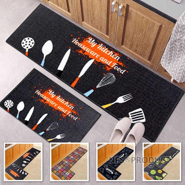 carpets floor carpet kitchen rugs 40x60cm & 40x120cm polyester printed latex anti-slip mat entrance doormat decorative door mats
carpets floor carpet kitchen rugs 40x60cm & 40x120cm polyester printed latex anti-slip mat entrance doormat decorative door mats