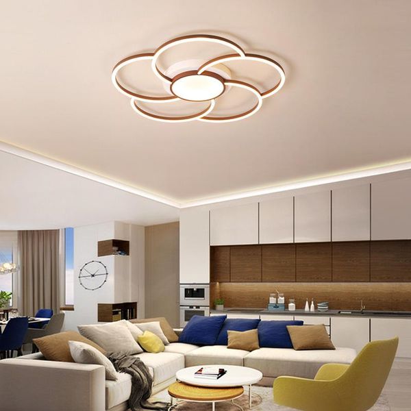 ceiling lights surface mounted modern led living room bedroom dining plafonnier lamp deco lighting fixtures
ceiling lights surface mounted modern led living room bedroom dining plafonnier lamp deco lighting fixtures