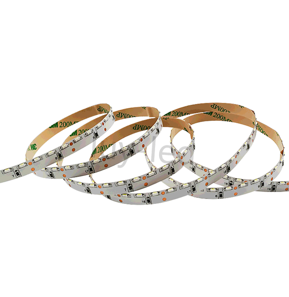 led smd335 side emitting flexible strip light; 5/8mm pcb ; 60leds/120leds/m ; red/ green/ blue/warm/natural/cool white/dc12v
led smd335 side emitting flexible strip light; 5/8mm pcb ; 60leds/120leds/m ; red/ green/ blue/warm/natural/cool white/dc12v