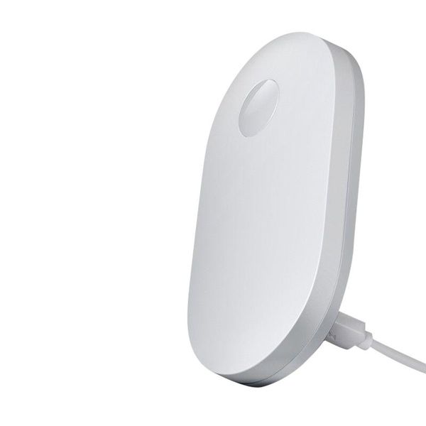 night lights 36v light indoor motion sensor rechargeable portable induction toilet lamp bathroom led aisle lighting
night lights 36v light indoor motion sensor rechargeable portable induction toilet lamp bathroom led aisle lighting