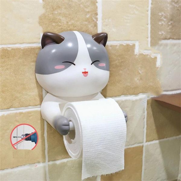 toilet paper holders creative cartoon holder for roll cards stand storage dispensers bathroom accessories dispenser
toilet paper holders creative cartoon holder for roll cards stand storage dispensers bathroom accessories dispenser