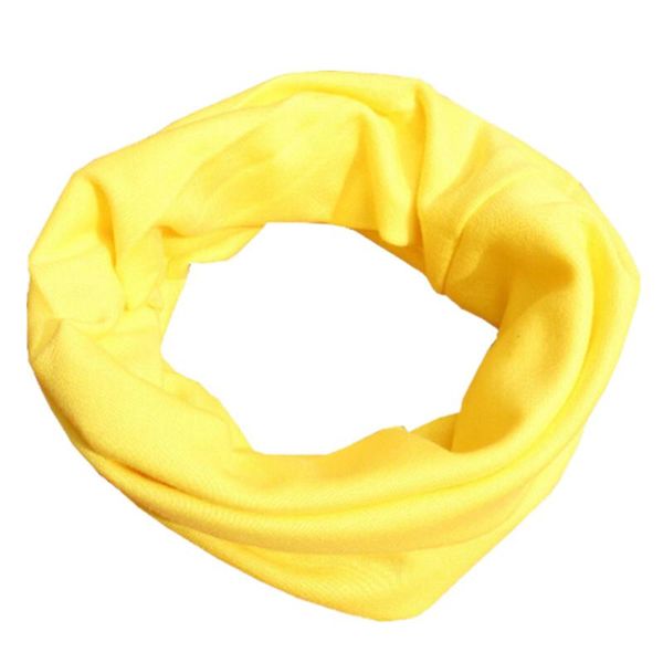 scarves & wraps cotton scarf solid color baby o ring children collars infant stripped bibs winter kids warm home burp cloth, Red;brown
scarves & wraps cotton scarf solid color baby o ring children collars infant stripped bibs winter kids warm home burp cloth, Red;brown