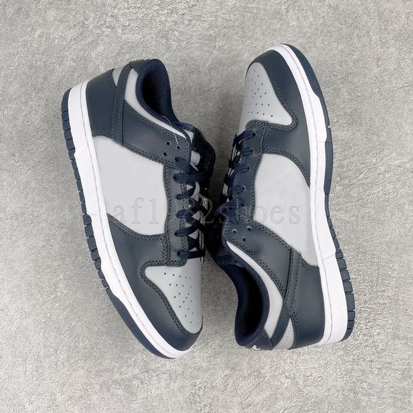 championship grey designer low running shoes wolf-grey dark obsidian sports skate sneaker trainer chaussures
championship grey designer low running shoes wolf-grey dark obsidian sports skate sneaker trainer chaussures