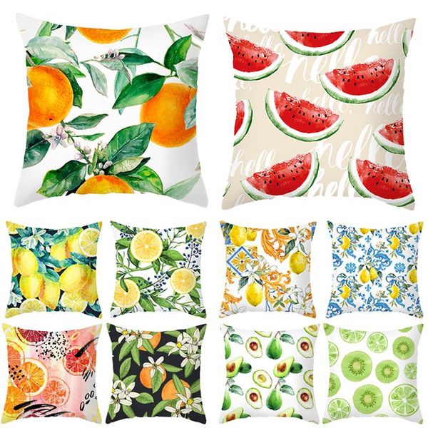cushion/decorative pillow thow covers polyester fruits print pillowcase summer style decorative cushion cover for office car livingroom home
cushion/decorative pillow thow covers polyester fruits print pillowcase summer style decorative cushion cover for office car livingroom home