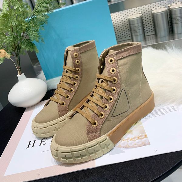 2022 new luxurys designers shoes women sneaker lace up genuine leather sneakers fashion women tennis casual shoes designer sneaker size 35-4, White;red
2022 new luxurys designers shoes women sneaker lace up genuine leather sneakers fashion women tennis casual shoes designer sneaker size 35-4, White;red