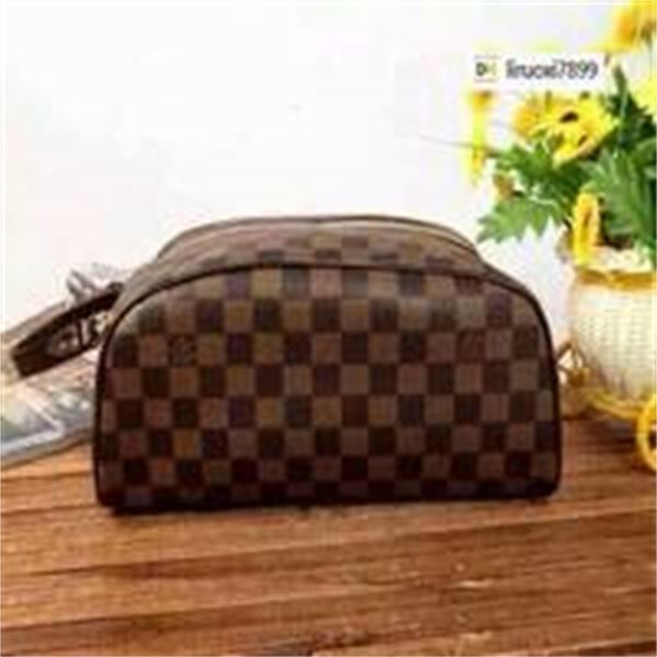 purse brand wallet designer evening luxury wallets vtkd key wash chain bag compact n47527 clutches real leather card long holders
purse brand wallet designer evening luxury wallets vtkd key wash chain bag compact n47527 clutches real leather card long holders