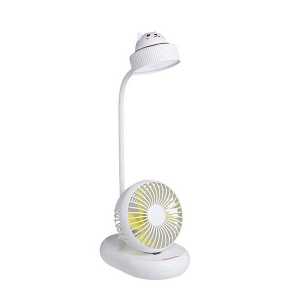 electric fans portable multifunctional usb fan bendable 3 stage adjustable desk desklight with led
electric fans portable multifunctional usb fan bendable 3 stage adjustable desk desklight with led