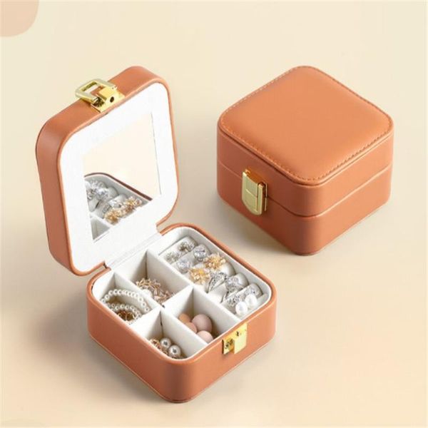jewelry pouches, bags ins box storage chinese style high-end luxury portable small delicate trendy, Pink;blue
jewelry pouches, bags ins box storage chinese style high-end luxury portable small delicate trendy, Pink;blue