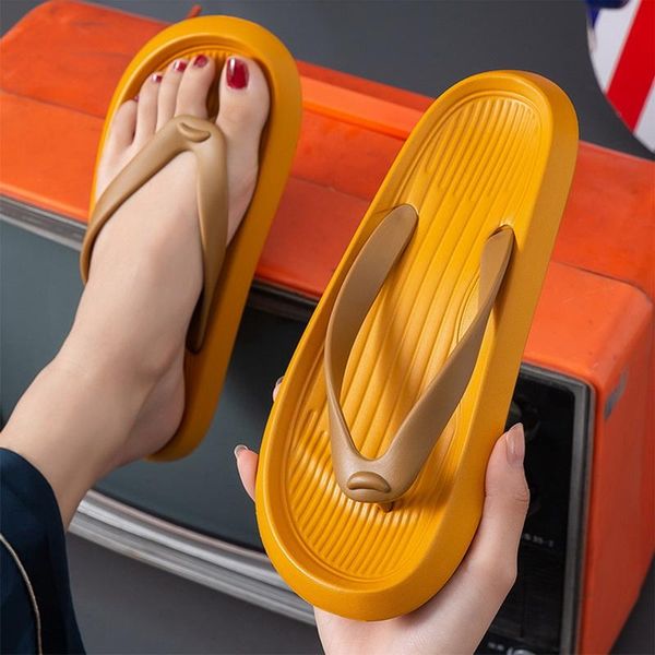women summer slippers slide sandals indoor slides cartoon slip on flip flop soft women men bathroom home flat shoes beach shoe, Black
women summer slippers slide sandals indoor slides cartoon slip on flip flop soft women men bathroom home flat shoes beach shoe, Black