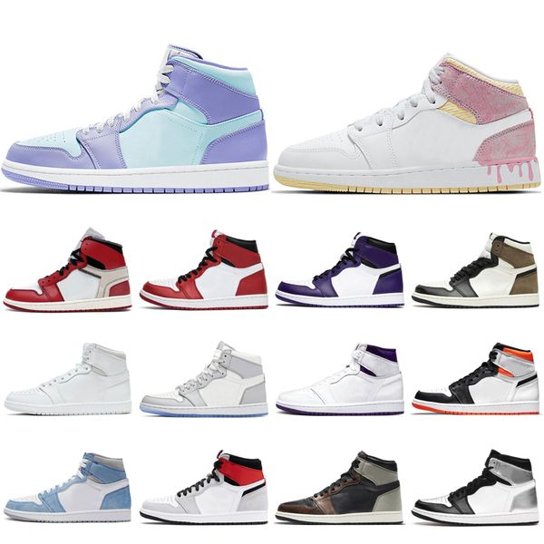 men basketball shoes women 1s silver toe banned barely orange dutch green pink quartz purple pulse obsidian unc travis trainers sneakers
men basketball shoes women 1s silver toe banned barely orange dutch green pink quartz purple pulse obsidian unc travis trainers sneakers